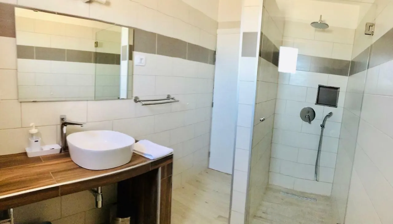 Villa Casa Kalandra Hotel Rovinj