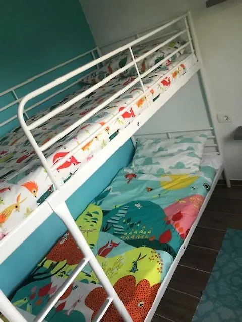 Casa Kalandra Hotel Rovinj