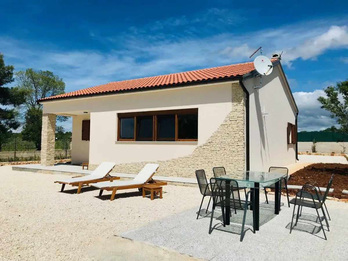 Casa Kalandra Hotel Rovinj