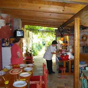 House Kate Appartement